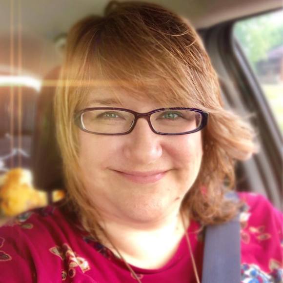 amberlbarrows